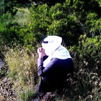 ابو لمبه (@fuvu5) Twitter profile photo