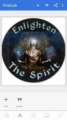 _ET_Spirit's profile picture. 📷 IG ENLIGHTEN_THE_SPIRIT
custodial youth worker,
Plant based,
Humanitarian
Currently converting a van for escapades around the world
#Humanity #NotNationality