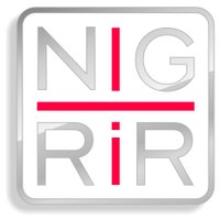 NIGRiR Warszawa (@nigrir_warszawa) 's Twitter Profile