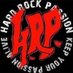 Philippe Louis Dupin (@philhrp) Twitter profile photo Philippe Louis Dupin (@philhrp) Twitter profile photo