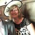 Julie Rayson-Flynn (@julesr_f) Twitter profile photo Julie Rayson-Flynn (@julesr_f) Twitter profile photo