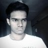 rakshans2's profile picture. Software Engineer @InVideoOfficial