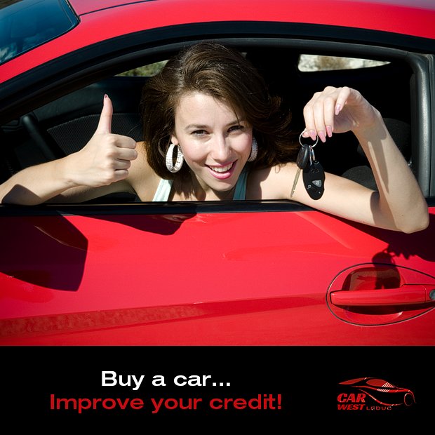 Car West offers the most affordable and certified used vehicles ranging all over Western Canada. We are located in Leduc, Alberta.