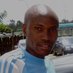 Peter Masha (@ptrmasha) Twitter profile photo Peter Masha (@ptrmasha) Twitter profile photo
