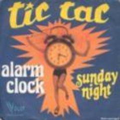 Iron_Nez's profile picture. Joie et saumon dans les coeurs