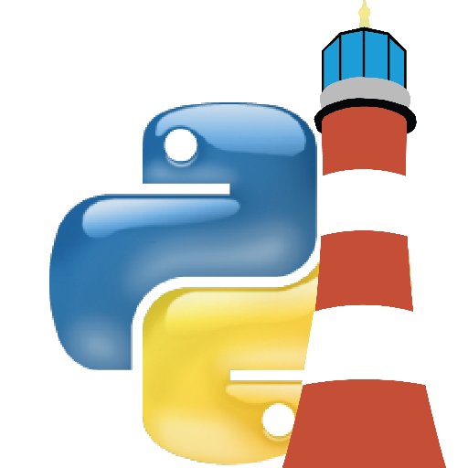 PyPlym's profile picture. Python Enthusiasts in Plymouth and around