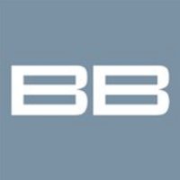 @bluebayhotels (@bluebayhotels) 's Twitter Profile