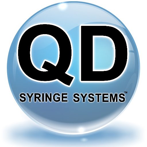 QD Syringe Systems®