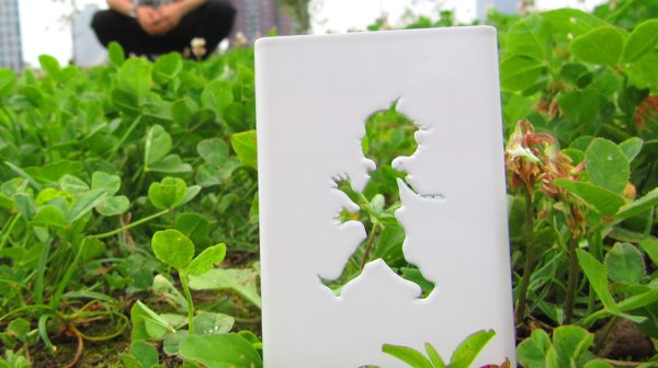 solstickepojken's profile picture. いきてますか。