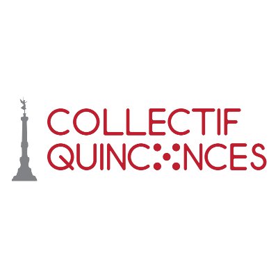 Les experts du numérique, sur le terrain avec vous !
