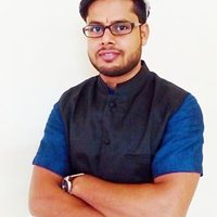 Er Sarvendra Yadav (@servoyadav) 's Twitter Profile