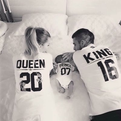 anissabenchaib's profile picture. 