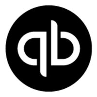 QuickBooks Experts-Comptables (@quickbooksec) 's Twitter Profile Photo QuickBooks Experts-Comptables (@quickbooksec) 's Twitter Profile Photo