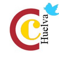 Camara de Huelva(@camaradehuelva) 's Twitter Profile Photo