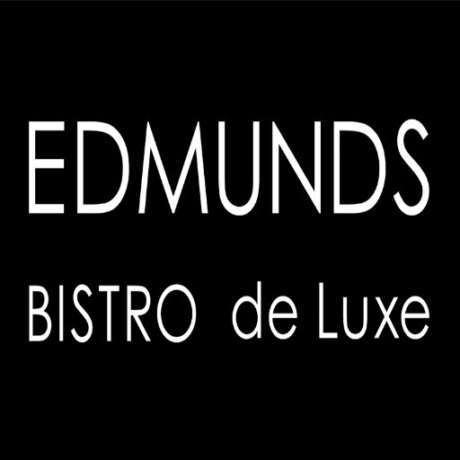 Edmunds Bistro de Luxe serves traditional French dishes, applying modern cooking methods. Sourcing the finest seasonal British Ingredients.
#FineFood