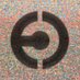 Coldcut (@coldcut) Twitter profile photo Coldcut (@coldcut) Twitter profile photo