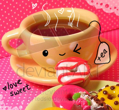 Floriyale's profile picture. 