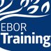 Ebor Training York (@ebortraining) Twitter profile photo Ebor Training York (@ebortraining) Twitter profile photo