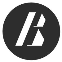 Barber Connect (@barberconnect) 's Twitter Profile