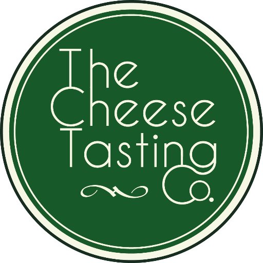 Author of A Cheesemonger's History of the British Isles, A Cheesemonger's Compendium & A Cheesemonger's Tour of France. Private and corporate tastings.