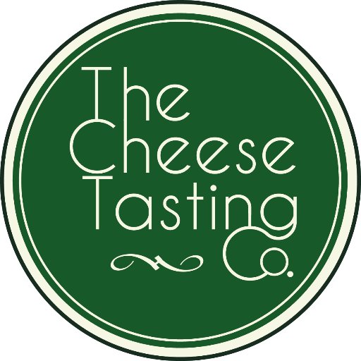 CheeseTastingCo Profile Picture