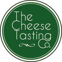 Ned Palmer(@CheeseTastingCo) 's Twitter Profile Photo