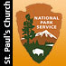 StPaulChurchNPS Profile Picture