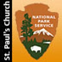 St. Paul's Church (@stpaulchurchnps) 's Twitter Profile Photo St. Paul's Church (@stpaulchurchnps) 's Twitter Profile Photo