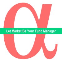 Index Funds & ETFs (Jatin Visaria) (@passivefundsin) 's Twitter Profile