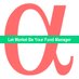 Index Funds & ETFs (Jatin Visaria) (@passivefundsin) Twitter profile photo Index Funds & ETFs (Jatin Visaria) (@passivefundsin) Twitter profile photo
