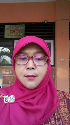 LSupenti's profile picture. Senang bergaul