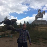 sbeylur (@sbeylur) 's Twitter Profile