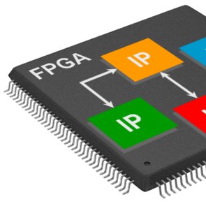 Used to be Freelance HW/FPGA designer, now working for a major EDA company, tweets are mine RT's for info only! Image on header is form https://t.co/LbdpSzVSde