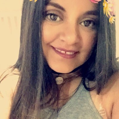 Hija de Dios ♡ Mamitis ♥ Olimpista ♡ Instagram: @almimaidana . Mamá de Julieta