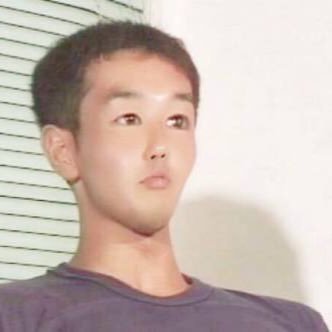 栄東の野獣先輩 Yajuu In Sh Twitter 栄東の野獣先輩 Yajuu In Sh Twitter