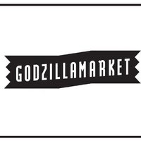 GodzillaMarket (@godzillamarket) 's Twitter Profile Photo