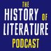 The History of Literature Podcast (@thejackewilson) Twitter profile photo The History of Literature Podcast (@thejackewilson) Twitter profile photo