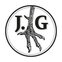 J.Gasco (@jgascomixers) 's Twitter Profile