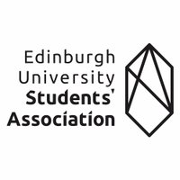 Edinburgh University Students' Association(@EdUniStudents) 's Twitter Profile Photo