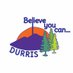Durris School and Crossroads Nursery (@durrissch) Twitter profile photo Durris School and Crossroads Nursery (@durrissch) Twitter profile photo
