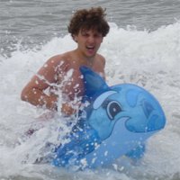 Joram Soch (@joramsoch) 's Twitter Profile