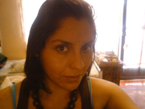 sinminombre's profile picture. Mujer soñadora de tiempo completo, ingeniera en mis ratos libres