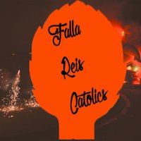 Falla Reis Catòlics (@f_reiscatolics) 's Twitter Profile