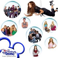 Disney Aus(@DisneyAUSInfo) 's Twitter Profile Photo