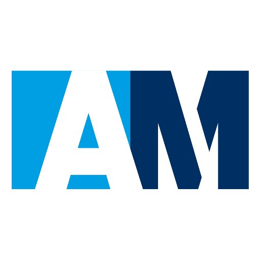 AM is hét multimediale platform voor de Nederlandse autobranche.
