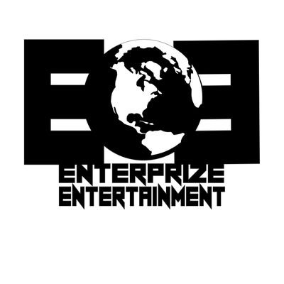 Enterprize P.R specializing in developing and implementing targeted marketing strategies and campaigns. Branding, consulting and blog placement,