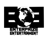 ENTERPRIZE P.R (@promoenterprize) 's Twitter Profile