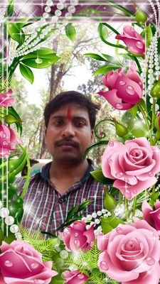 ramshankarchau5's profile picture. Government & Public Utilities