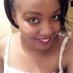 Wagithi Mwangi (@wagithim) Twitter profile photo Wagithi Mwangi (@wagithim) Twitter profile photo