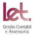 A Let Gestão Contábil e Assessoria é especializada em prestadores de serviços em geral. Consulte-nos!